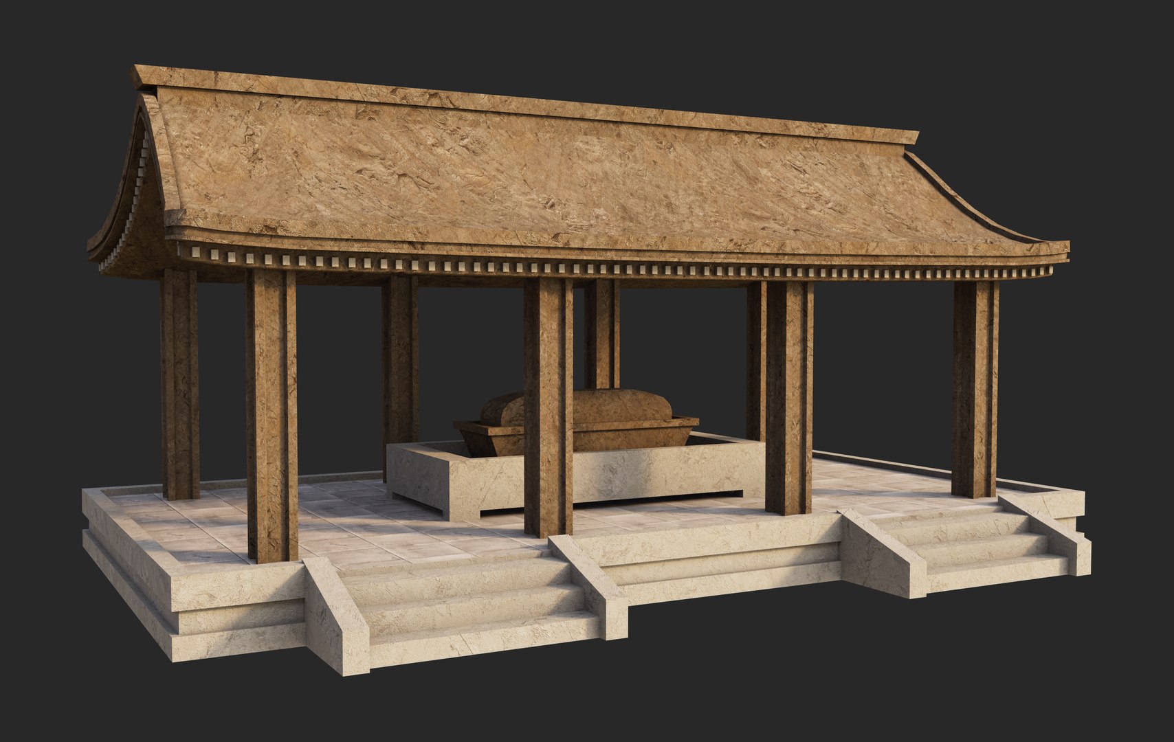 3D Japan Open Temple https://p.turbosquid.com/ts-thumb/AI/nHTW3Y/2P/temple2/jpg/1788882215/1920x1080/fit_q87/2c5c53932093c8504e7f427d964d1dcf76d3f04b/temple2.jpg
