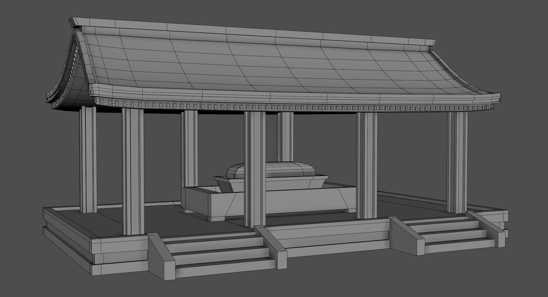 3D Japan Open Temple https://p.turbosquid.com/ts-thumb/AI/nHTW3Y/2s/temple5/jpg/1788882217/1920x1080/fit_q87/4099e6f6cb3dacf43e2d13f8d80770c3bc0730e2/temple5.jpg