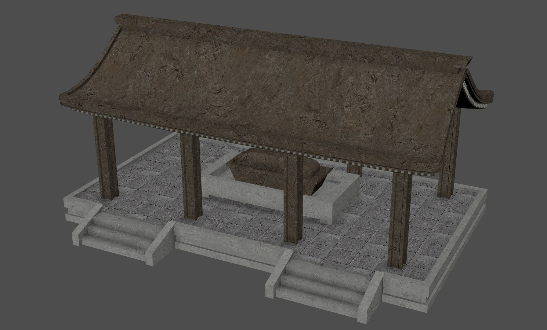 3D Japan Open Temple https://p.turbosquid.com/ts-thumb/AI/nHTW3Y/Rb/temple10/jpg/1788882222/1920x1080/fit_q87/cdf51cc5d911de774cb3086b3f4eb0ca52802da3/temple10.jpg
