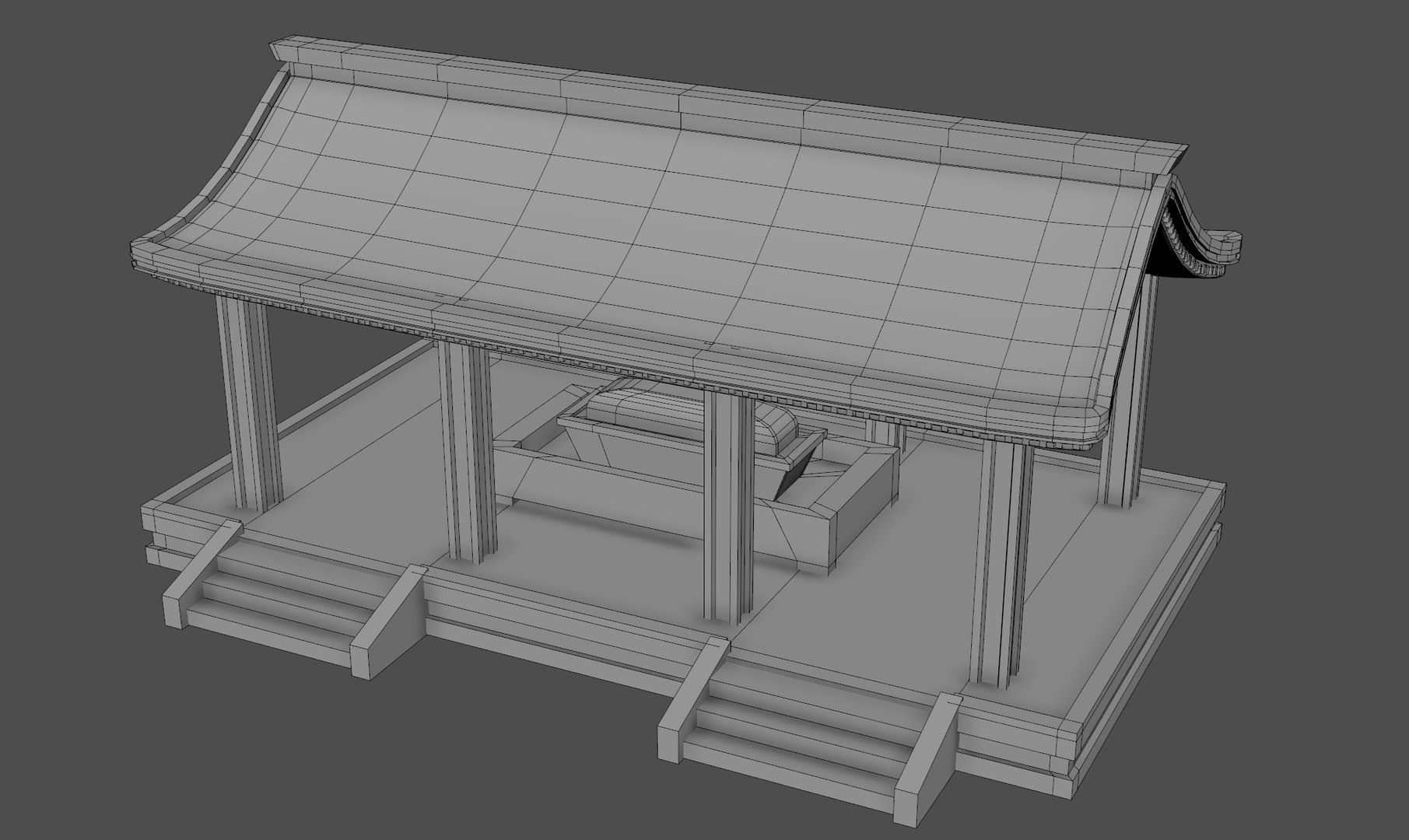 3D Japan Open Temple https://p.turbosquid.com/ts-thumb/AI/nHTW3Y/XK/temple9/jpg/1788882220/1920x1080/fit_q87/79bd52ccf9cad61753fbb13495485e94731d8051/temple9.jpg