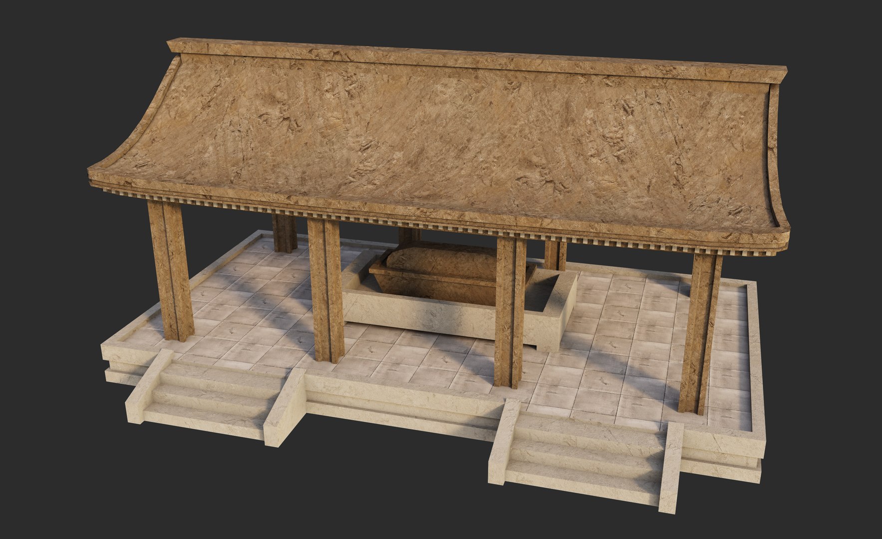 3D Japan Open Temple https://p.turbosquid.com/ts-thumb/AI/nHTW3Y/dc/temple4/jpg/1788882217/1920x1080/fit_q87/a0ddb840680d287d508fd69e0145d8ab61c207aa/temple4.jpg