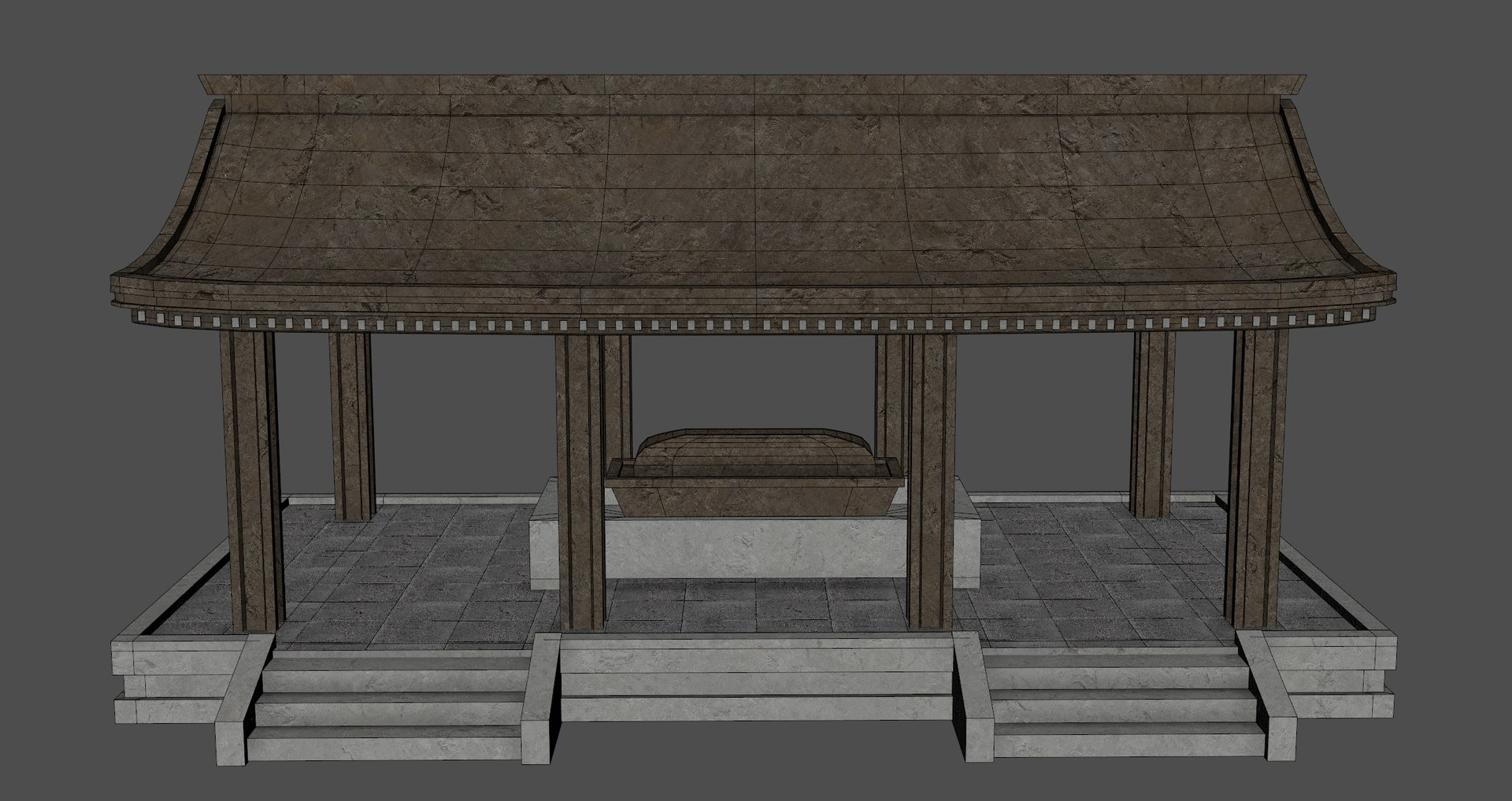 3D Japan Open Temple https://p.turbosquid.com/ts-thumb/AI/nHTW3Y/de/temple7/jpg/1788882219/1920x1080/fit_q87/352742a475675326cdd8907daf4b6f04c02884ca/temple7.jpg