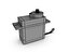 Servo Motor