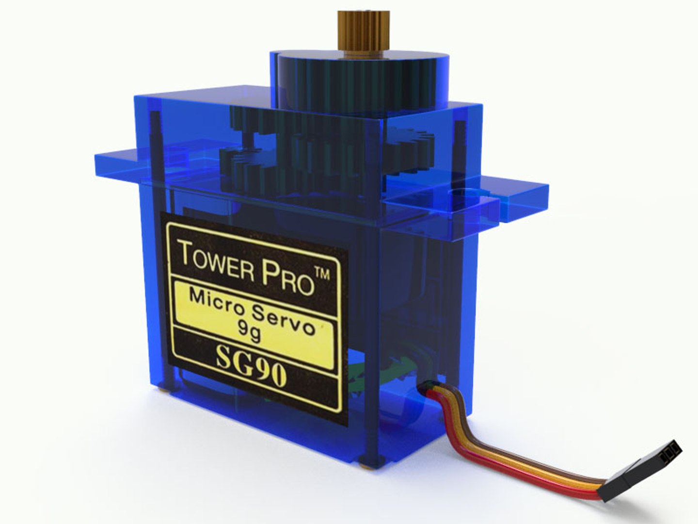 3D servo motor https://p.turbosquid.com/ts-thumb/AI/nN5KcU/UV3Q2CvY/render0004/jpg/1536146753/1920x1080/fit_q87/f0a2c66fc58149348bb63bd8602060002b3fe5d8/render0004.jpg