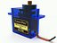 Servo Motor