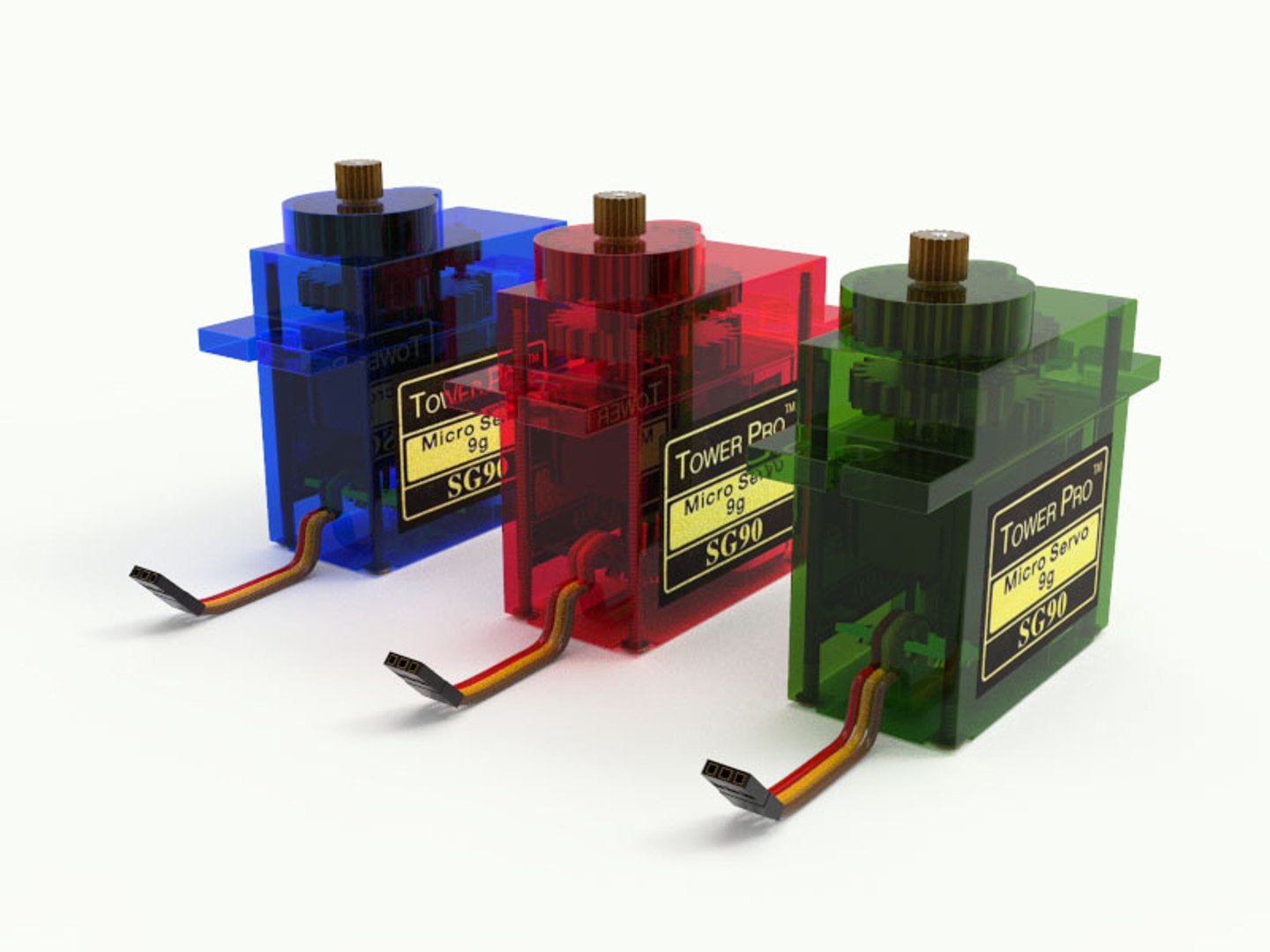 3D servo motor https://p.turbosquid.com/ts-thumb/AI/nN5KcU/b2r8dyiy/render0003/jpg/1536146753/1920x1080/fit_q87/cd0c4c70d993f436aa4791dc92378564616b27c1/render0003.jpg