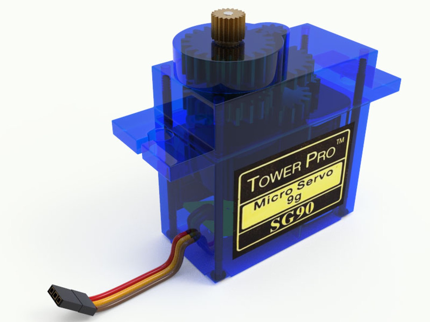 3D servo motor https://p.turbosquid.com/ts-thumb/AI/nN5KcU/gabCC7oP/render0000/jpg/1536146753/1920x1080/fit_q87/b625b5261234119f7d44d53298d2422abef506cc/render0000.jpg