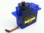 Servo Motor