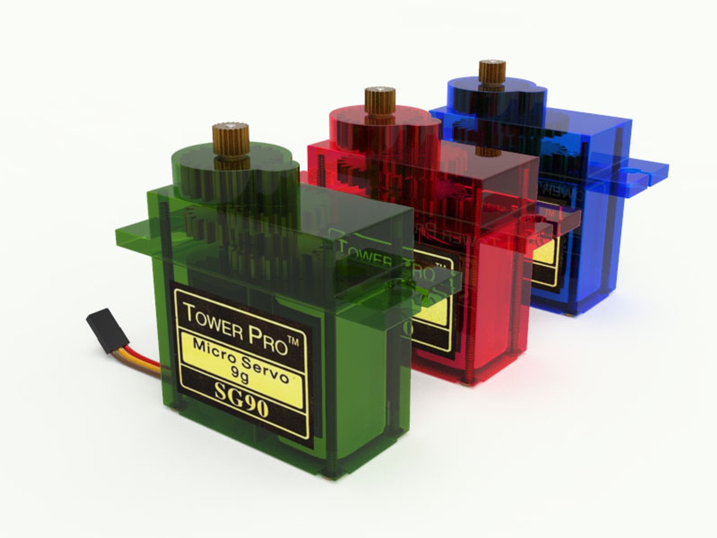 3D servo motor https://p.turbosquid.com/ts-thumb/AI/nN5KcU/lJJUVyyd/render0002/jpg/1536146753/1920x1080/fit_q87/70d5e340817c70ca94f91f4f65598f8a539205cc/render0002.jpg