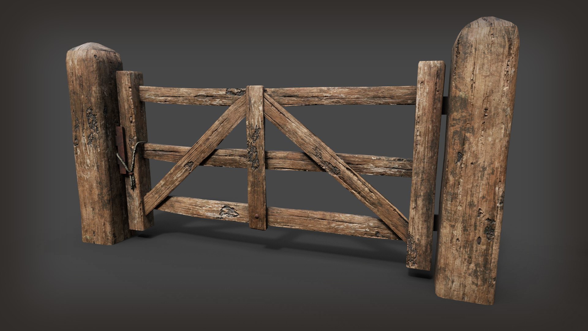 3D PBR Old Wooden Fence Modular https://p.turbosquid.com/ts-thumb/AI/nZNsMt/HT/5/png/1636545078/1920x1080/fit_q87/41c9a2d8bdcb8120aec0be9451135ad2e24890f5/5.jpg