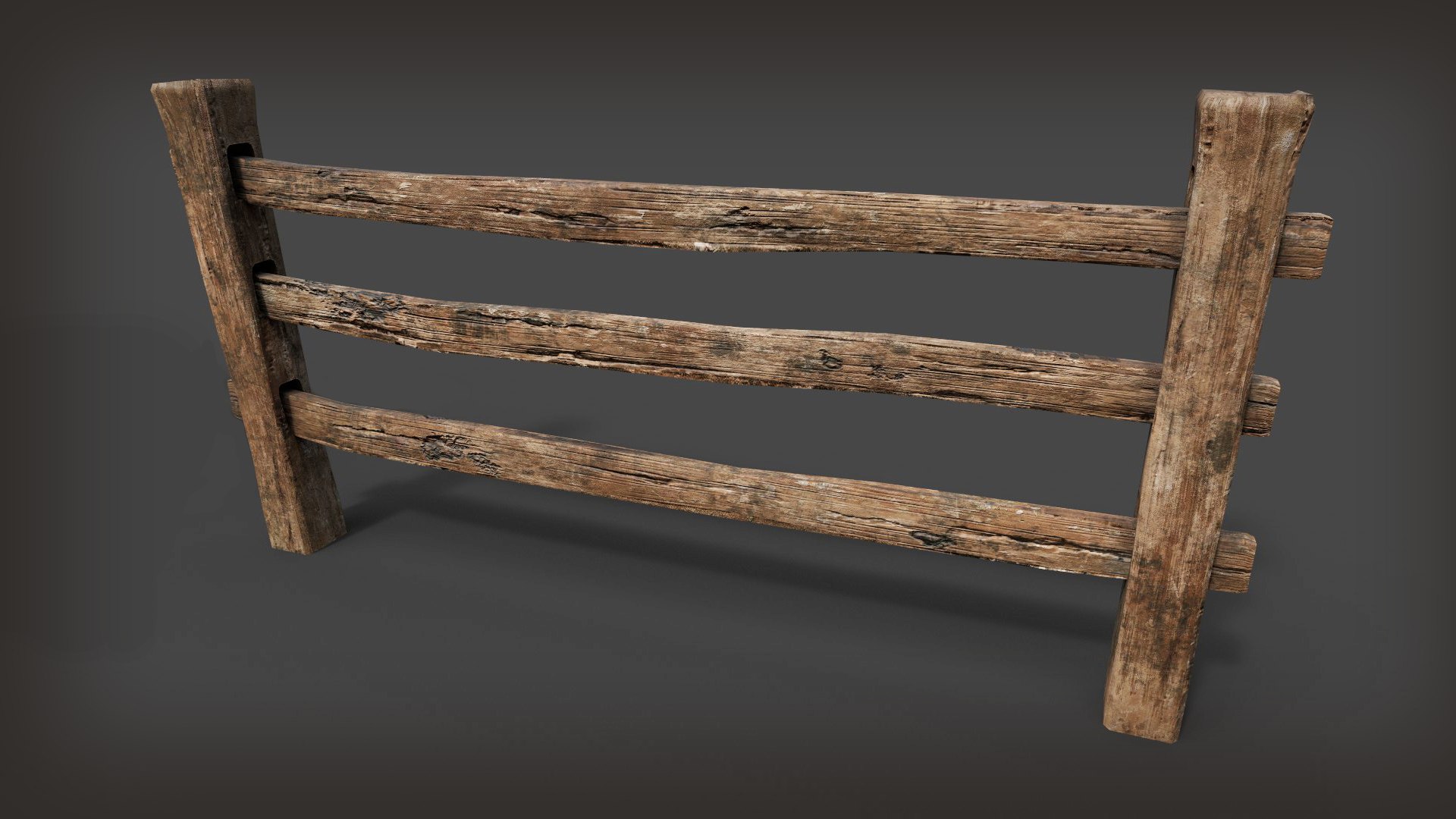 3D PBR Old Wooden Fence Modular https://p.turbosquid.com/ts-thumb/AI/nZNsMt/Ig/6/png/1636545072/1920x1080/fit_q87/69b11ac174e5adb68b8fcbddbdaed73de82d817e/6.jpg