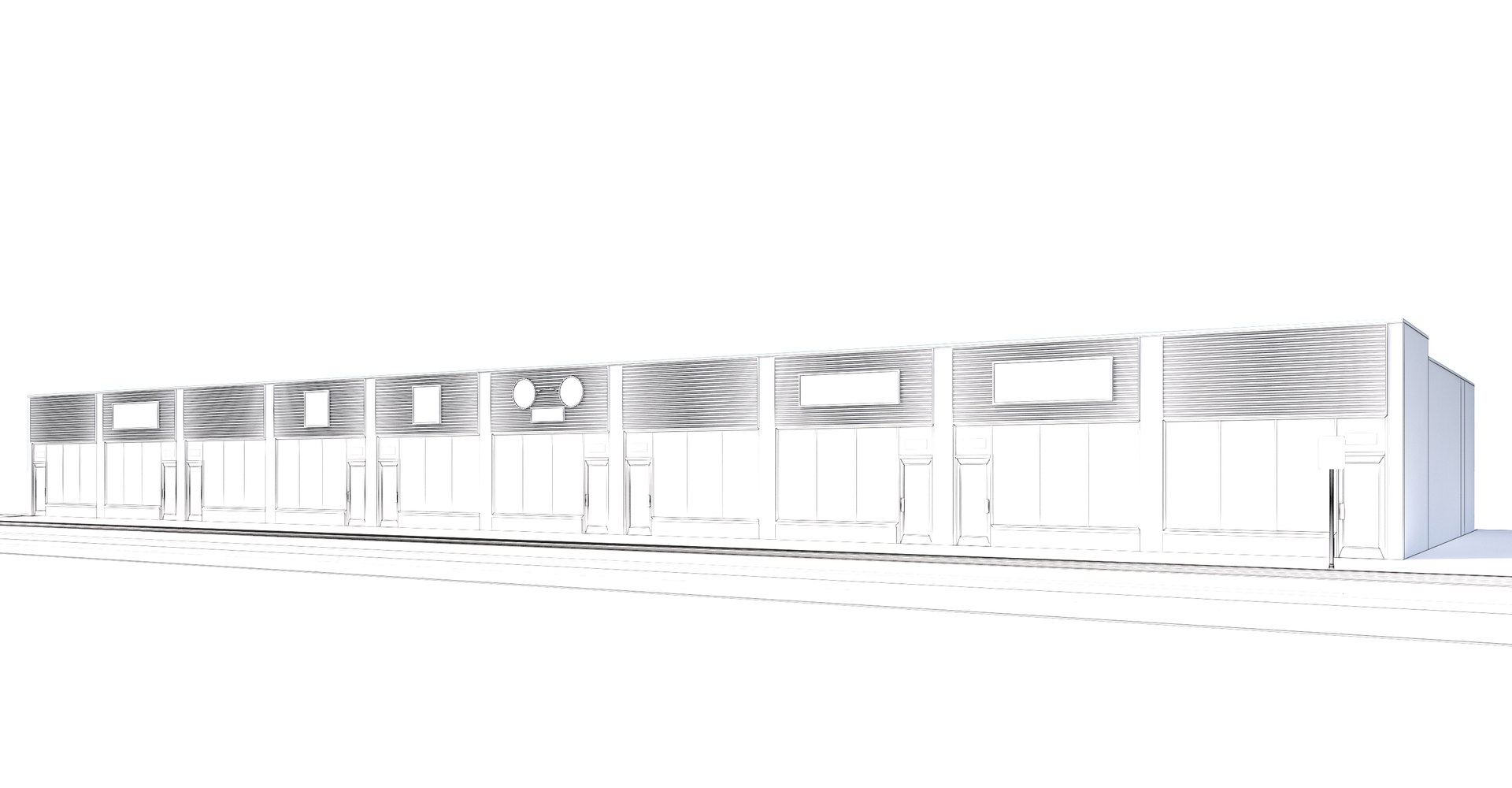 store retailer mall 3D model https://p.turbosquid.com/ts-thumb/AI/oelkZV/49/retail072_15/jpg/1605751651/1920x1080/fit_q87/60ab122798574ed3e32668864b6b3dc61d65ec01/retail072_15.jpg