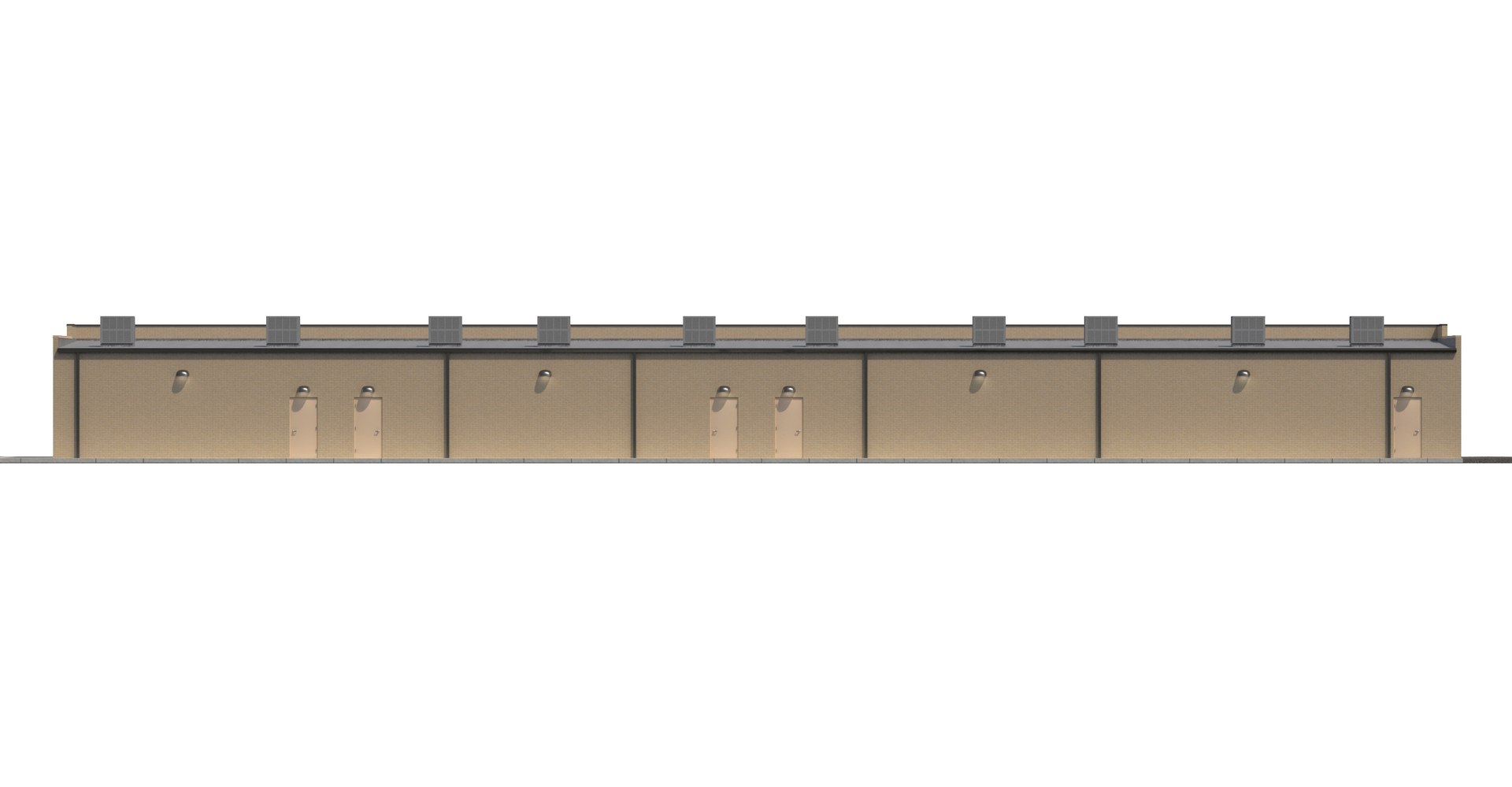 store retailer mall 3D model https://p.turbosquid.com/ts-thumb/AI/oelkZV/Ec/retail072_11/jpg/1605751640/1920x1080/fit_q87/8732c5288054f86c7423f8b98bc4aa791083adc5/retail072_11.jpg