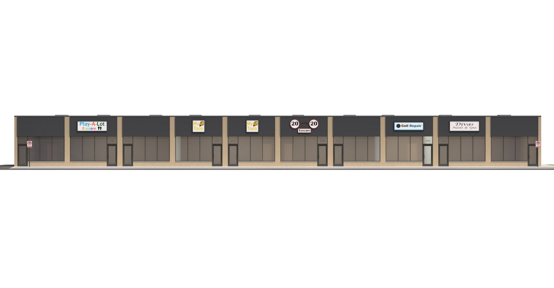 store retailer mall 3D model https://p.turbosquid.com/ts-thumb/AI/oelkZV/J2/retail072_09/jpg/1605751638/1920x1080/fit_q87/61f8f0804263818d92d38f35ffa6277cddf91f98/retail072_09.jpg