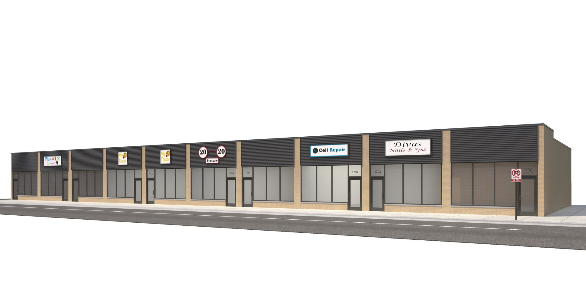 store retailer mall 3D model https://p.turbosquid.com/ts-thumb/AI/oelkZV/Jd/retail072_02/jpg/1605751625/1920x1080/fit_q87/0efdde80bb765b5d7a8899c2bad62a2bca3e1512/retail072_02.jpg