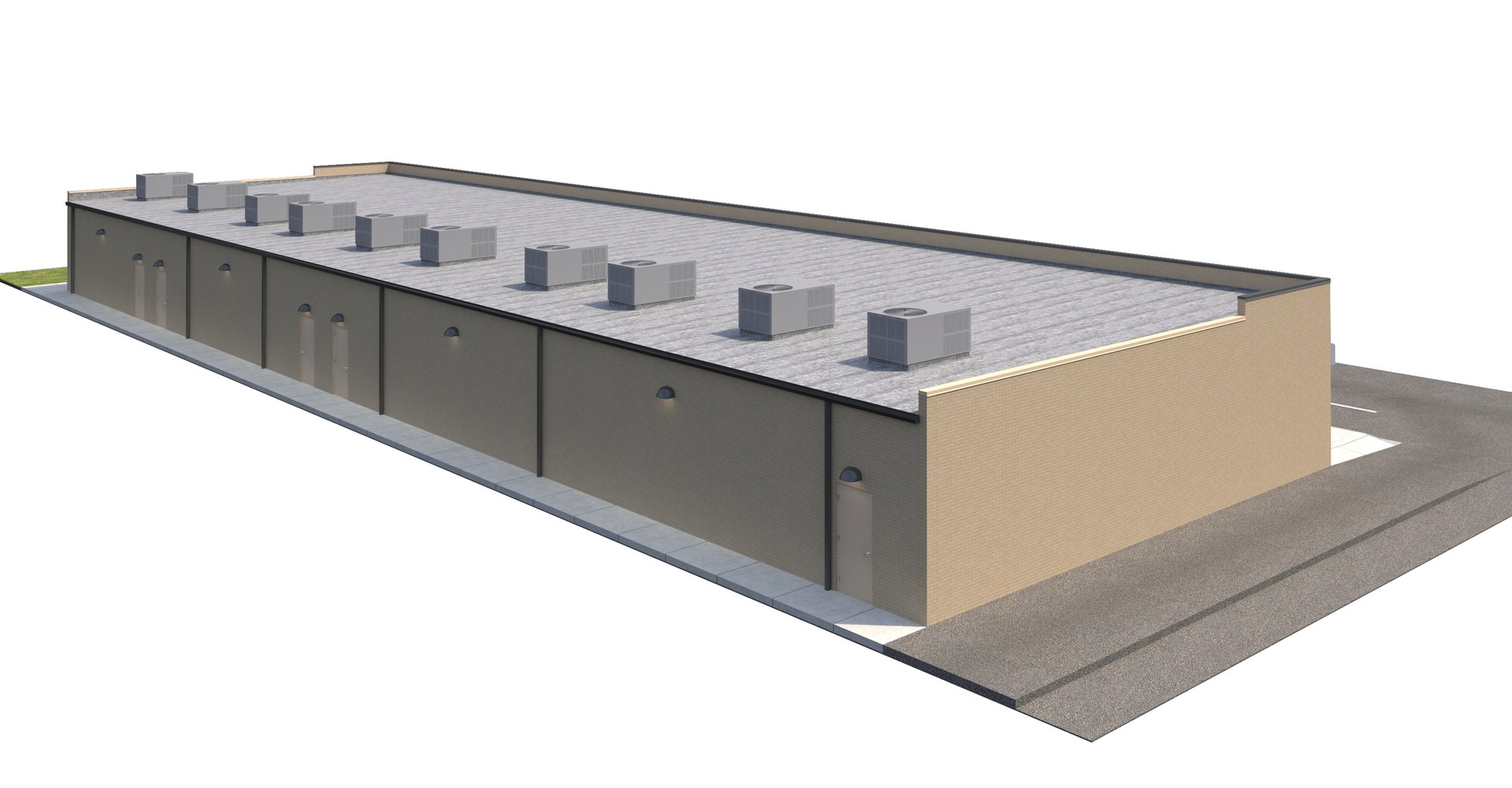 store retailer mall 3D model https://p.turbosquid.com/ts-thumb/AI/oelkZV/Q5/retail072_06/jpg/1605751635/1920x1080/fit_q87/af6769116eb66d7f280e508da85c1153b428da72/retail072_06.jpg