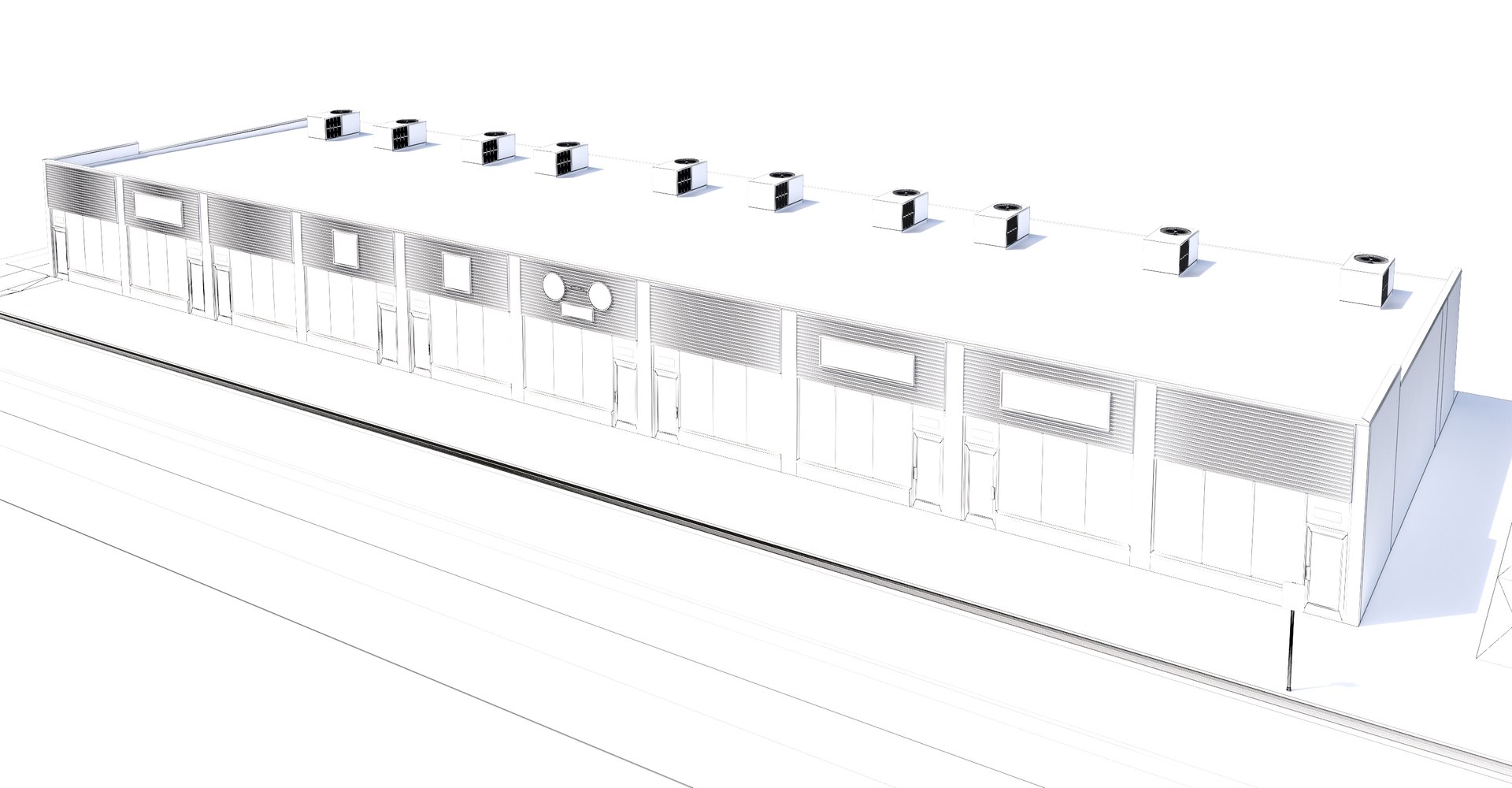 store retailer mall 3D model https://p.turbosquid.com/ts-thumb/AI/oelkZV/YC/retail072_17/jpg/1605751656/1920x1080/fit_q87/a8e951224a8918796422ffb5fa4b25e4e39c3435/retail072_17.jpg