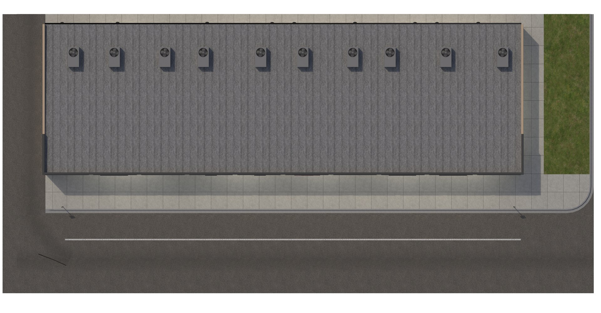 store retailer mall 3D model https://p.turbosquid.com/ts-thumb/AI/oelkZV/gL/retail072_13/jpg/1605751652/1920x1080/fit_q87/7cfb6d439f09389e59838916badc5dc928a920b2/retail072_13.jpg