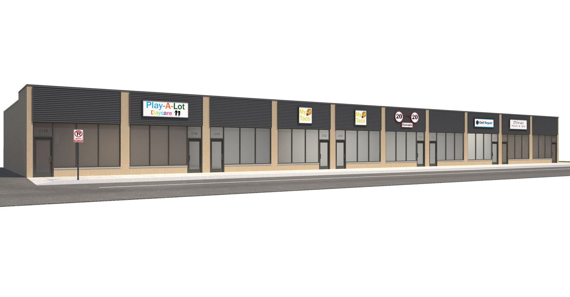store retailer mall 3D model https://p.turbosquid.com/ts-thumb/AI/oelkZV/i0/retail072_01/jpg/1605751628/1920x1080/fit_q87/7624ef7294b3550e980d1ca6ac0e499992503d29/retail072_01.jpg