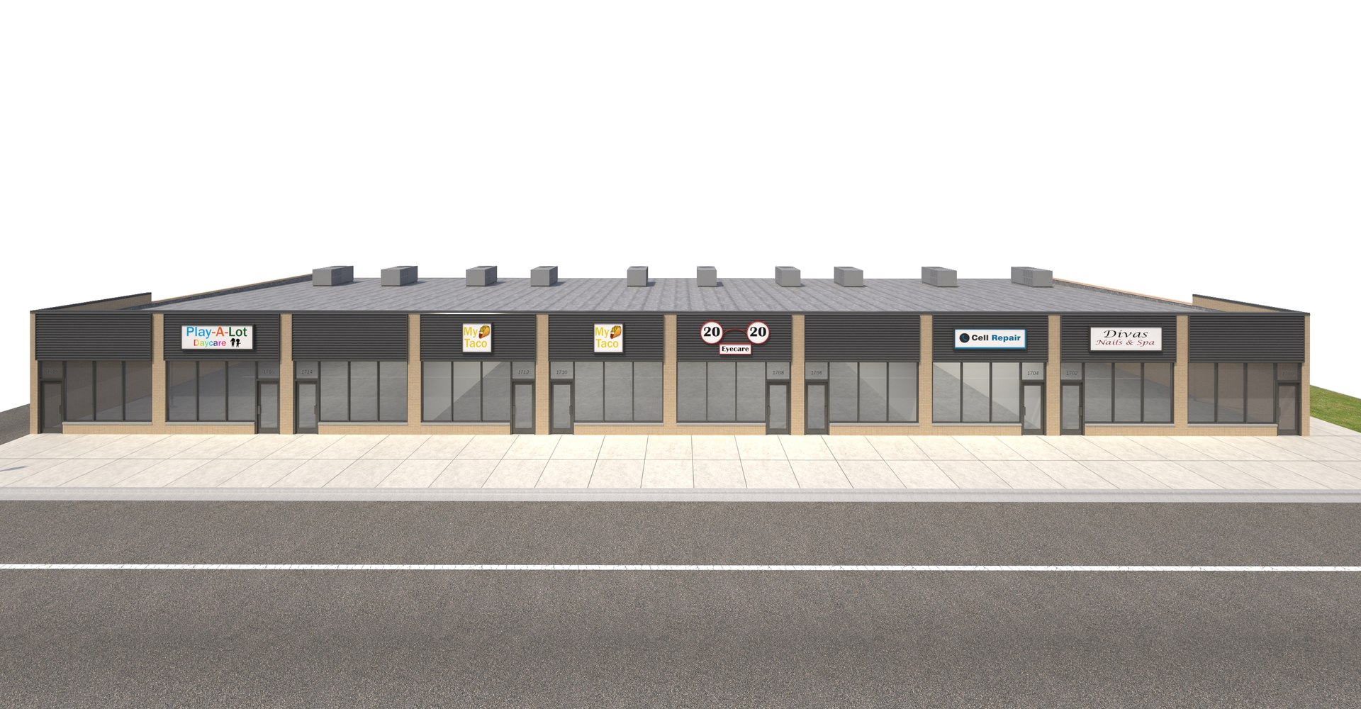 store retailer mall 3D model https://p.turbosquid.com/ts-thumb/AI/oelkZV/k8/retail072_07/jpg/1605751638/1920x1080/fit_q87/7008dbc41b25e4a7960ccce1a5da337dac19feb0/retail072_07.jpg