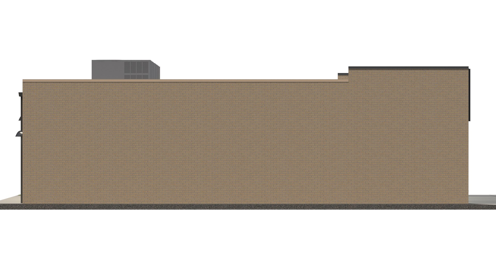 store retailer mall 3D model https://p.turbosquid.com/ts-thumb/AI/oelkZV/tC/retail072_12/jpg/1605751648/1920x1080/fit_q87/234df69ca7e482705332acdb1db4a053c6d28d39/retail072_12.jpg
