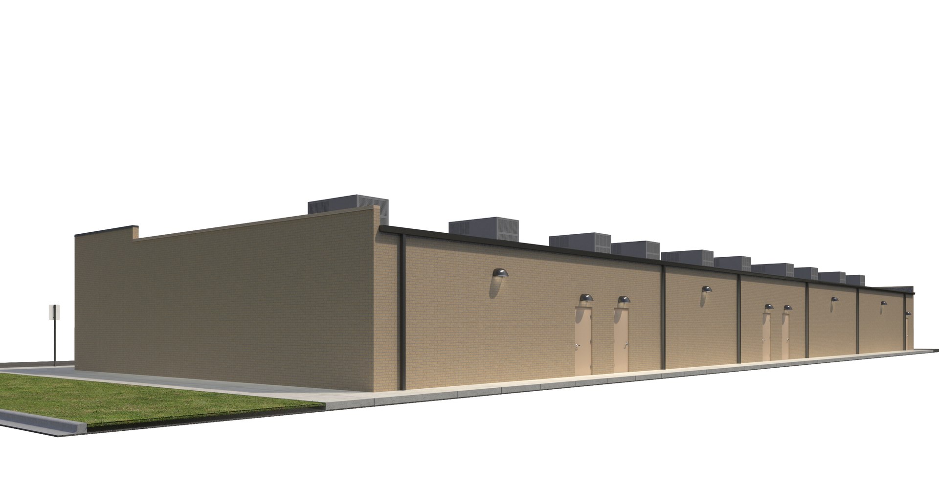 store retailer mall 3D model https://p.turbosquid.com/ts-thumb/AI/oelkZV/xQ/retail072_03/jpg/1605751625/1920x1080/fit_q87/019bf4d55a487c611d72a426fd4d31fb91f3a03a/retail072_03.jpg