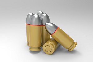 Bullet