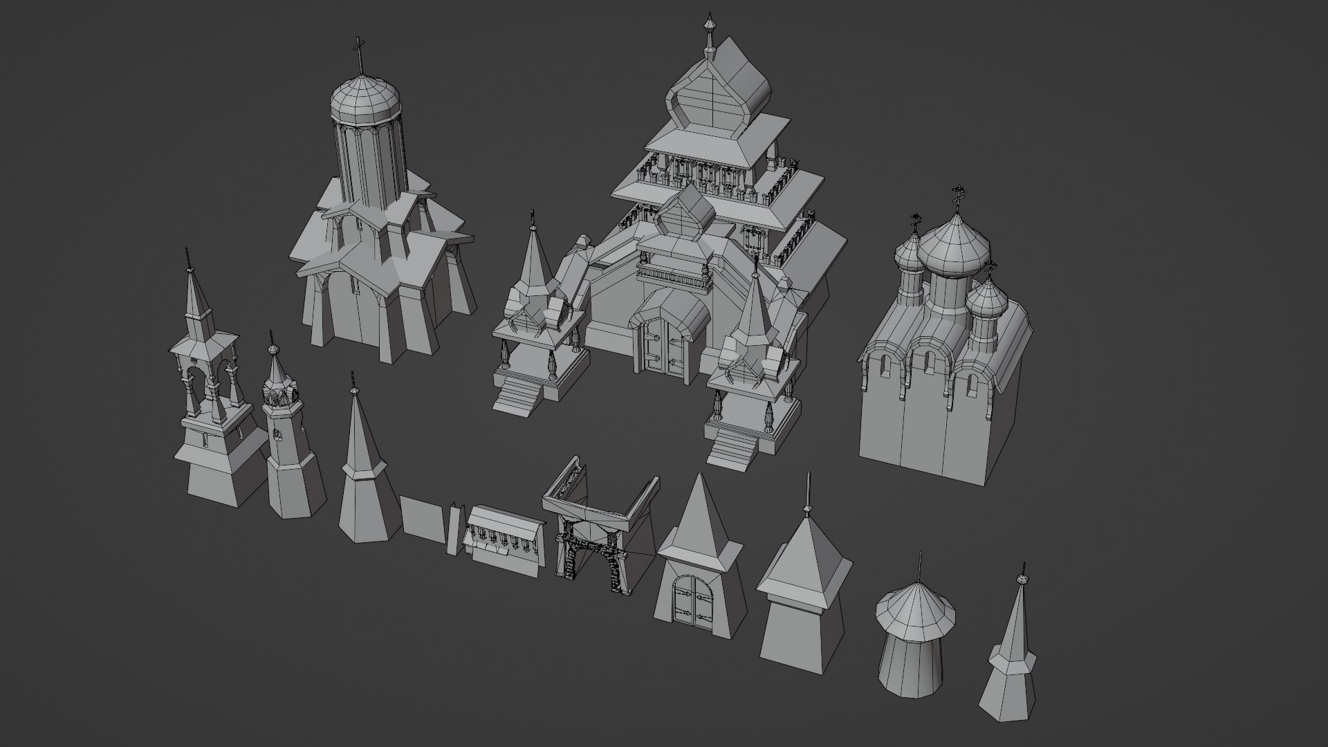 3D Stylized Medieval Town Props Kit 15 Items https://p.turbosquid.com/ts-thumb/AI/piFsDG/9z/topology/png/1686317266/1920x1080/fit_q87/05eb77fcffb85b4bc186ec33ff85a810f8725828/topology.jpg