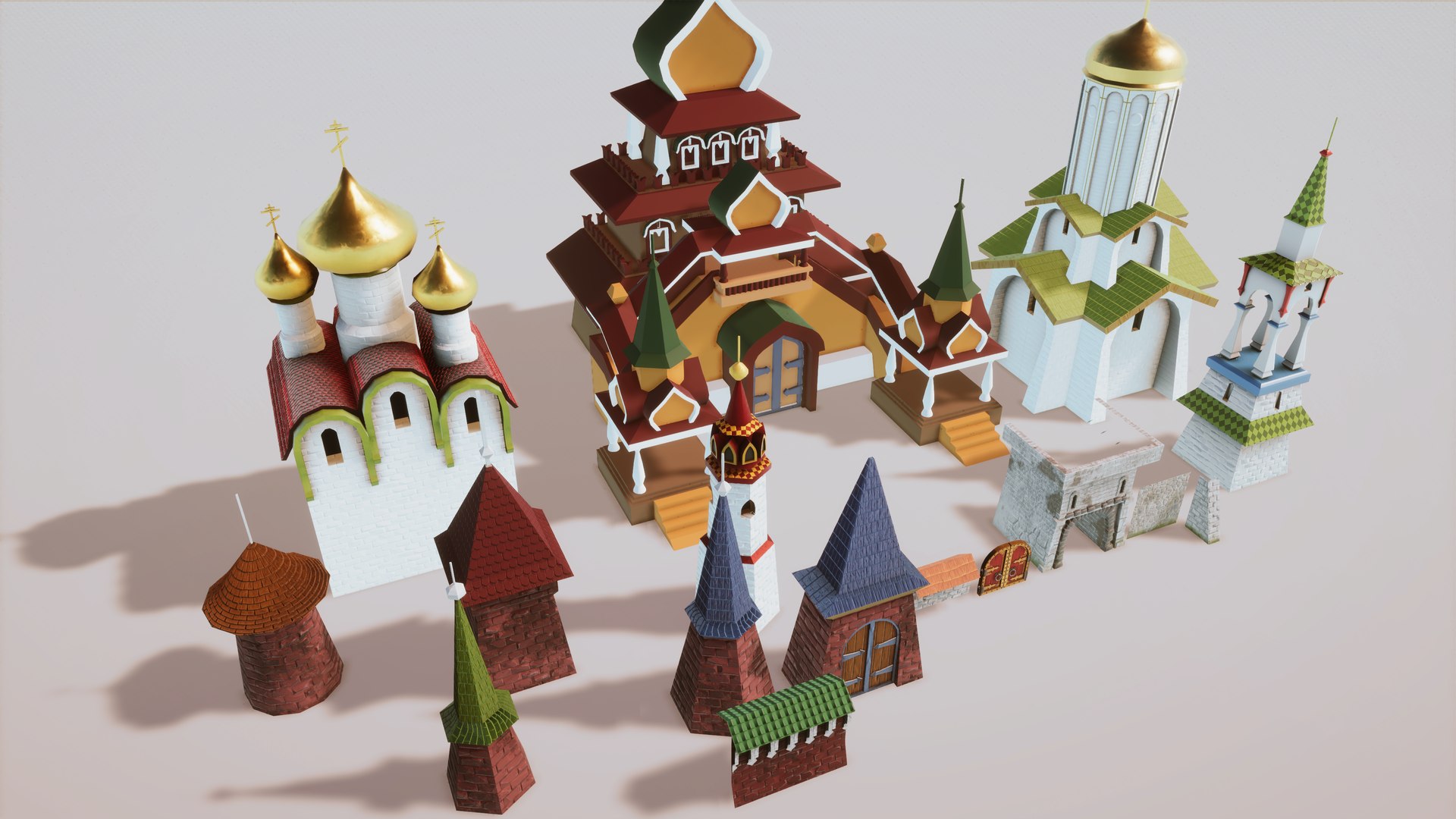 3D Stylized Medieval Town Props Kit 15 Items https://p.turbosquid.com/ts-thumb/AI/piFsDG/K9/medievaltown_4k_06.06.2023_150934/png/1686317265/1920x1080/fit_q87/3b9f2c5768865caac1eca6b4597378f377b18a43/medievaltown_4k_06.06.2023_150934.jpg