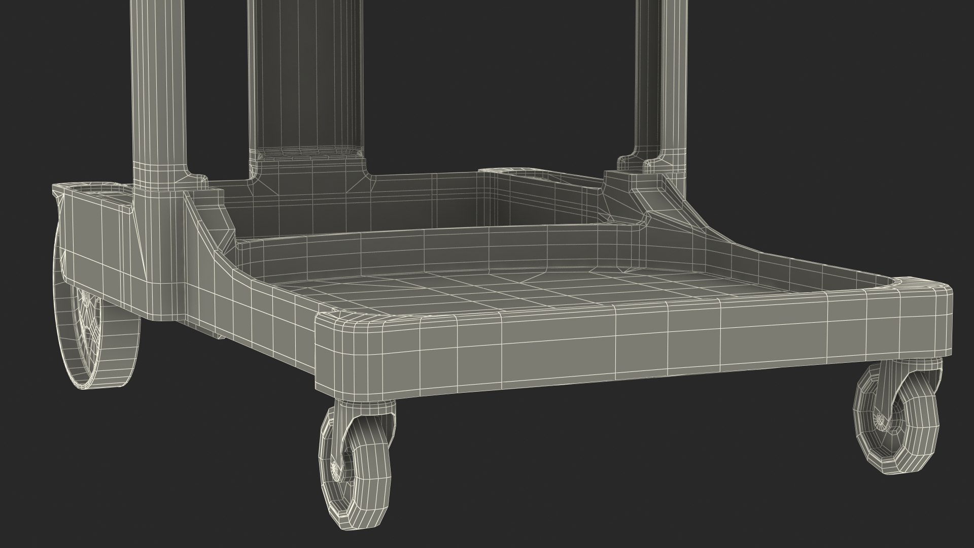 multi shelf cleaning trolley 3D model https://p.turbosquid.com/ts-thumb/AI/rpPevb/AVO2x3tO/multishelfcleaningtrolley3dsmodel025/jpg/1600696906/1920x1080/fit_q87/30ff4efcb02dc6bbc593ad2a9260a02cbdb94734/multishelfcleaningtrolley3dsmodel025.jpg