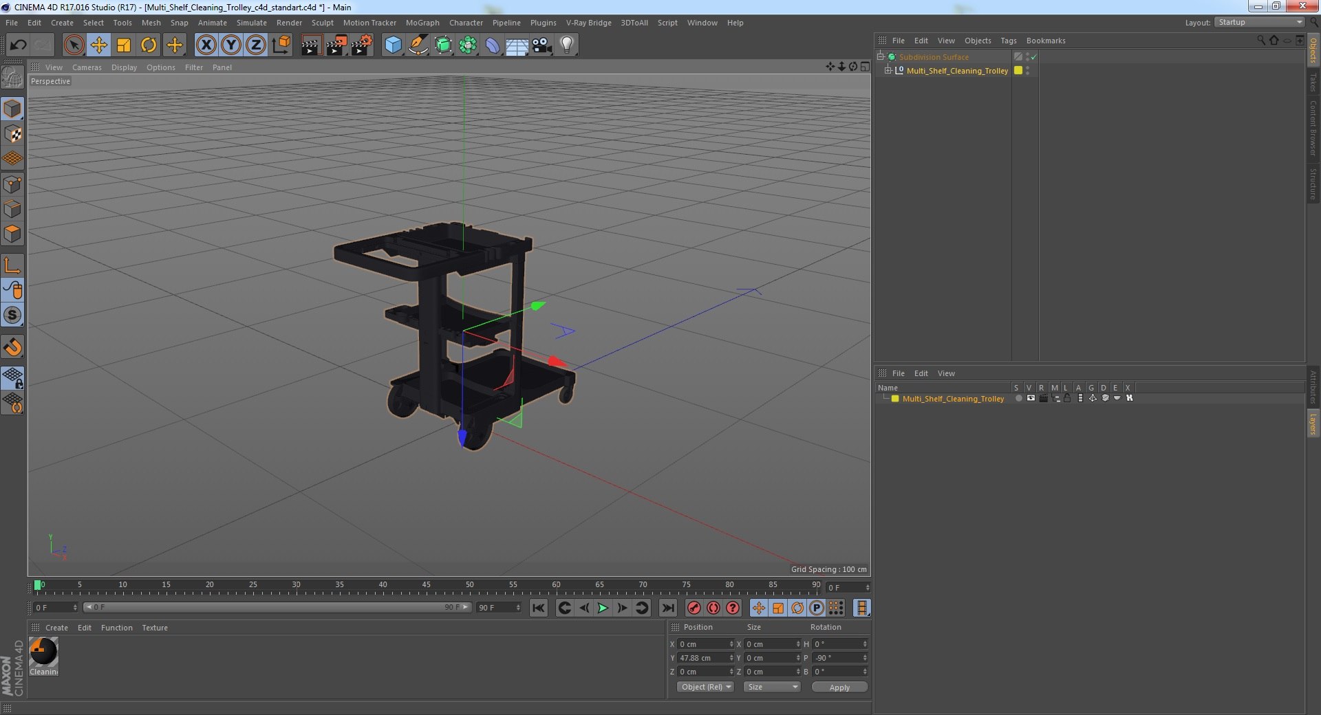 multi shelf cleaning trolley 3D model https://p.turbosquid.com/ts-thumb/AI/rpPevb/FASqzH9P/multishelfcleaningtrolley3dsmodel016/jpg/1600696831/1920x1080/fit_q87/ed689c353564bceadfeea66ecd13a16a4a3d25e0/multishelfcleaningtrolley3dsmodel016.jpg