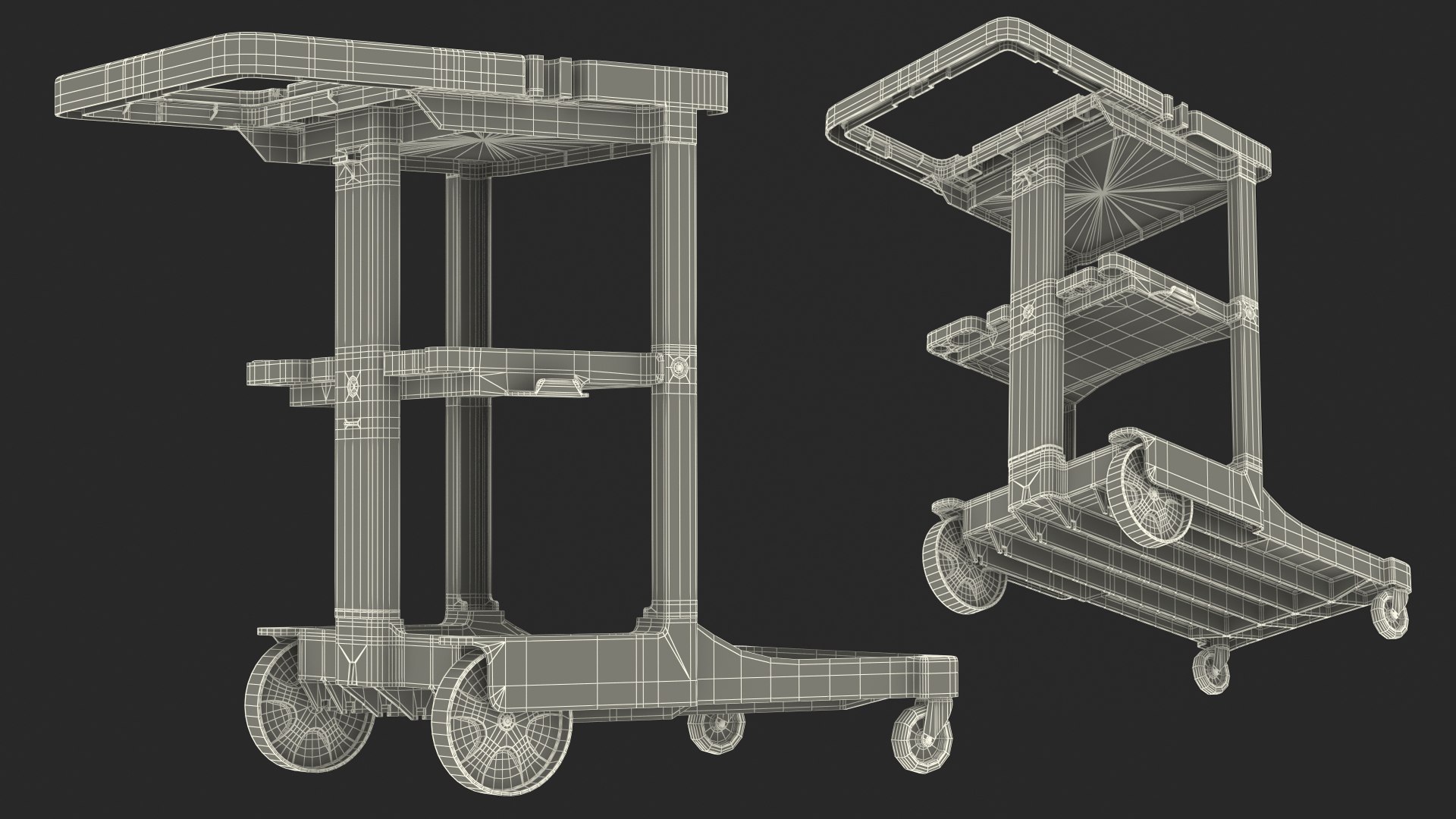 multi shelf cleaning trolley 3D model https://p.turbosquid.com/ts-thumb/AI/rpPevb/FH7yYtc7/multishelfcleaningtrolley3dsmodel022/jpg/1600696882/1920x1080/fit_q87/4df92616be6504a83097d5e4c6dadad53b2eb2cc/multishelfcleaningtrolley3dsmodel022.jpg