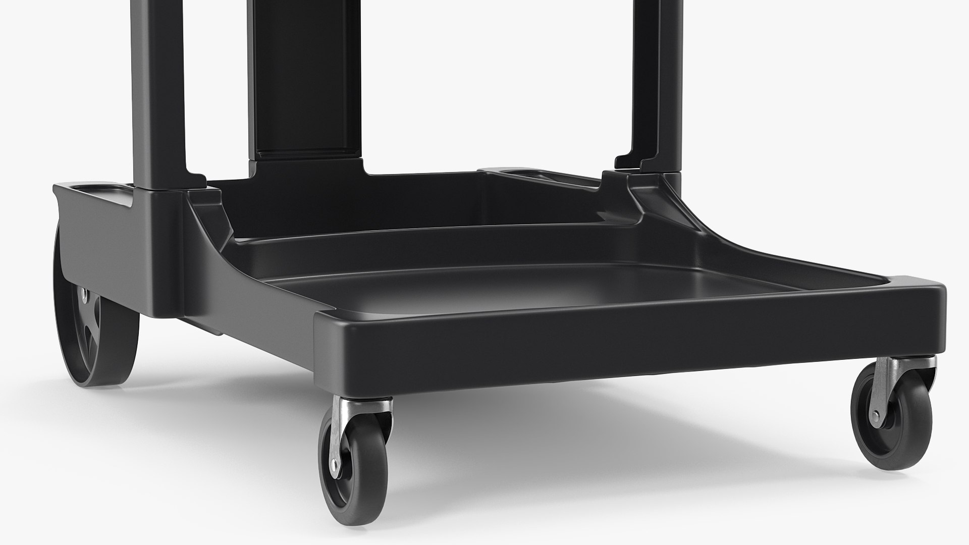 multi shelf cleaning trolley 3D model https://p.turbosquid.com/ts-thumb/AI/rpPevb/FTYXmXRd/multishelfcleaningtrolley3dsmodel009/jpg/1600696774/1920x1080/fit_q87/b7525dc22f42e44faa09fd9b3367ff07ece91561/multishelfcleaningtrolley3dsmodel009.jpg