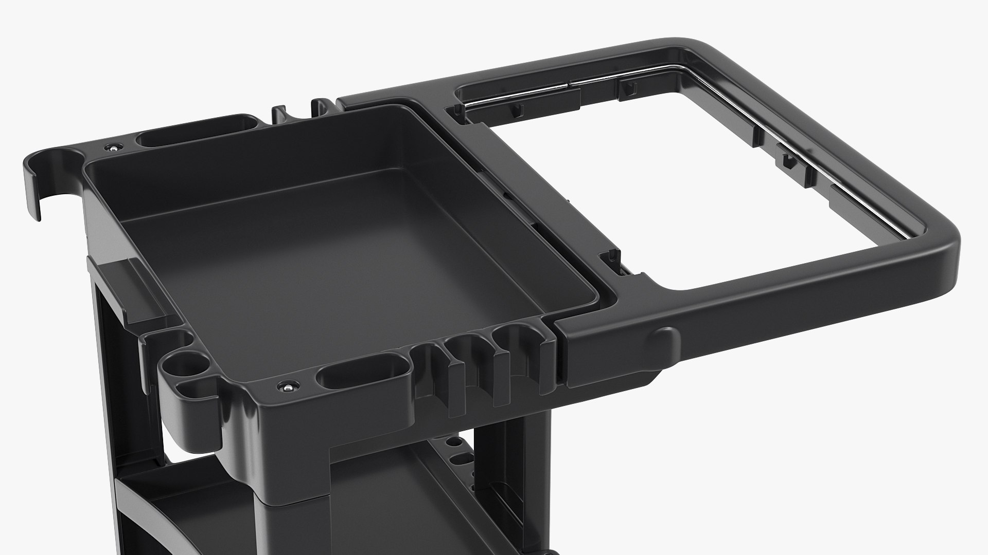 multi shelf cleaning trolley 3D model https://p.turbosquid.com/ts-thumb/AI/rpPevb/QJXKm2Ie/multishelfcleaningtrolley3dsmodel006/jpg/1600696749/1920x1080/fit_q87/7999c0b5da5eabd0fc282621b8e290b3fbf983c5/multishelfcleaningtrolley3dsmodel006.jpg