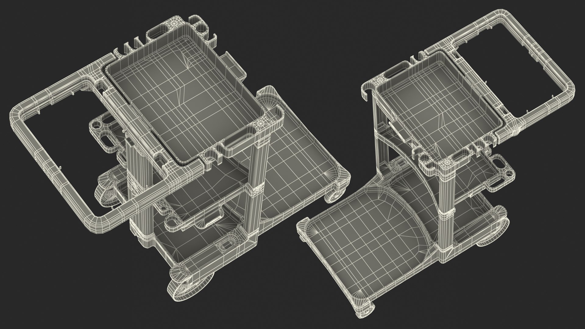 multi shelf cleaning trolley 3D model https://p.turbosquid.com/ts-thumb/AI/rpPevb/Qn7AOgKW/multishelfcleaningtrolley3dsmodel023/jpg/1600696890/1920x1080/fit_q87/957dca71cb21f6f6f053ef88556e8324eceed332/multishelfcleaningtrolley3dsmodel023.jpg