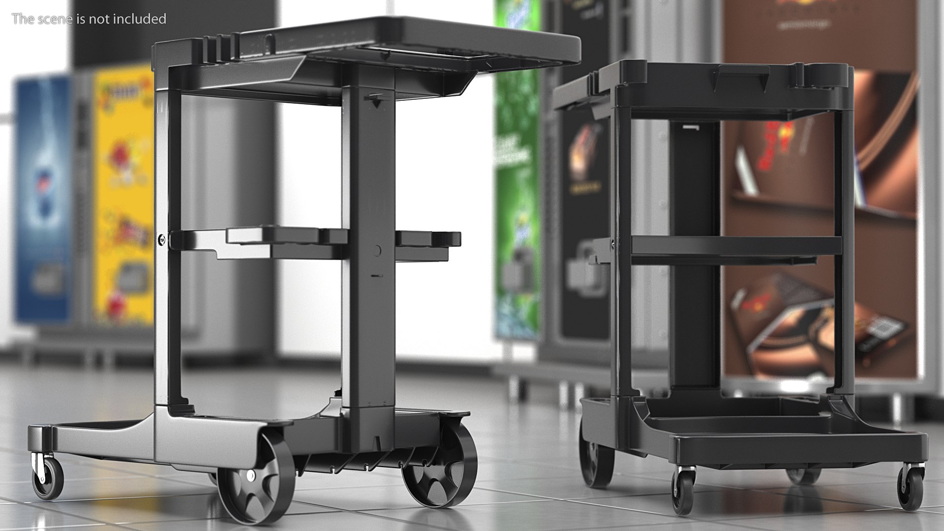 multi shelf cleaning trolley 3D model https://p.turbosquid.com/ts-thumb/AI/rpPevb/bCbL9kDX/multishelfcleaningtrolley3dsmodel003/jpg/1600696726/1920x1080/fit_q87/148ac0b53e84f9c5bd50c9dfe611615a875431e2/multishelfcleaningtrolley3dsmodel003.jpg