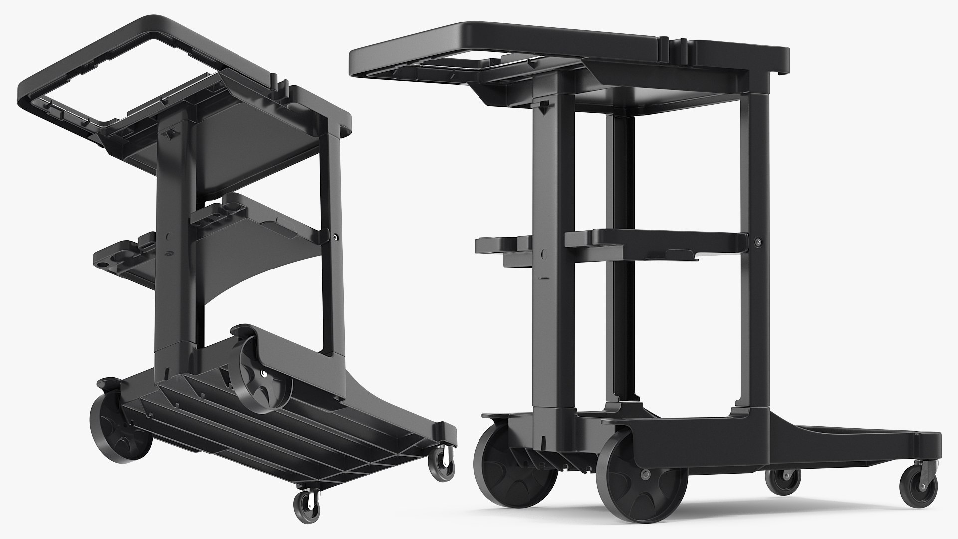 multi shelf cleaning trolley 3D model https://p.turbosquid.com/ts-thumb/AI/rpPevb/jsZNMMRP/multishelfcleaningtrolley3dsmodel004/jpg/1600696734/1920x1080/fit_q87/9dbaf70f15b7b29bcd452fc7ff6524122c2e9f28/multishelfcleaningtrolley3dsmodel004.jpg