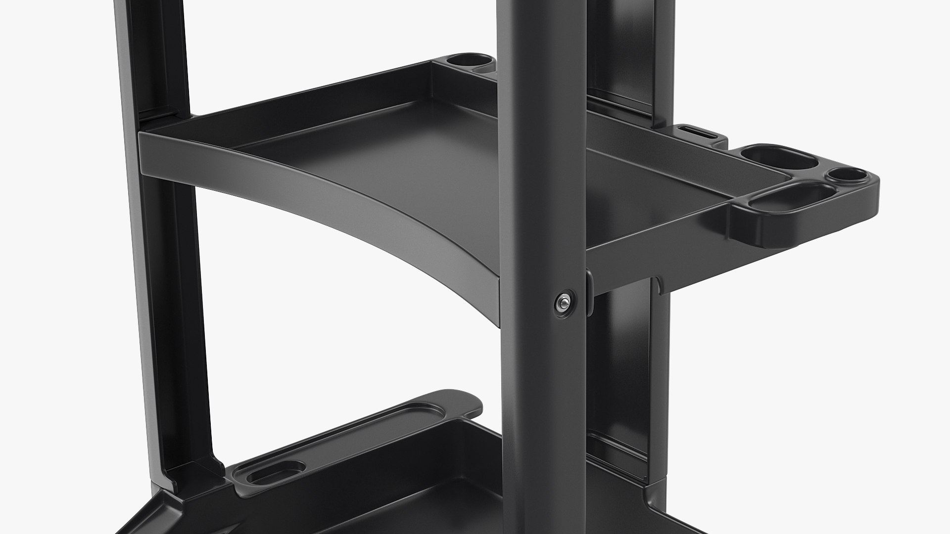 multi shelf cleaning trolley 3D model https://p.turbosquid.com/ts-thumb/AI/rpPevb/pKkpBeaj/multishelfcleaningtrolley3dsmodel008/jpg/1600696765/1920x1080/fit_q87/9f0cfc21558102c0194bd721a8e8991f86c5ad95/multishelfcleaningtrolley3dsmodel008.jpg