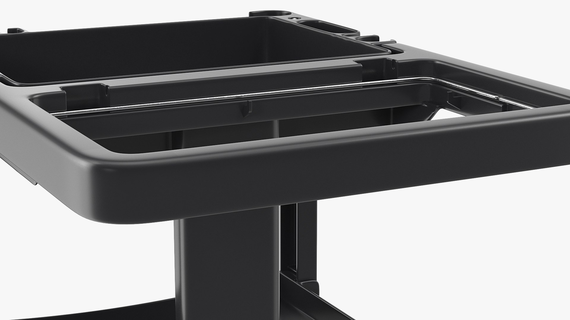 multi shelf cleaning trolley 3D model https://p.turbosquid.com/ts-thumb/AI/rpPevb/tSnlFvJQ/multishelfcleaningtrolley3dsmodel007/jpg/1600696757/1920x1080/fit_q87/de7a076c2e3c343a4c42a670dd1758fbfed73cd7/multishelfcleaningtrolley3dsmodel007.jpg
