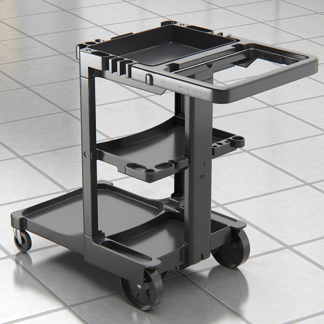 multi shelf cleaning trolley 3D model https://p.turbosquid.com/ts-thumb/AI/rpPevb/tzOrDVQT/multishelfcleaningtrolley3dsmodel002/jpg/1600696717/1920x1080/fit_q87/03c4ca461d53e38463227f2a21206a53a6f83f96/multishelfcleaningtrolley3dsmodel002.jpg
