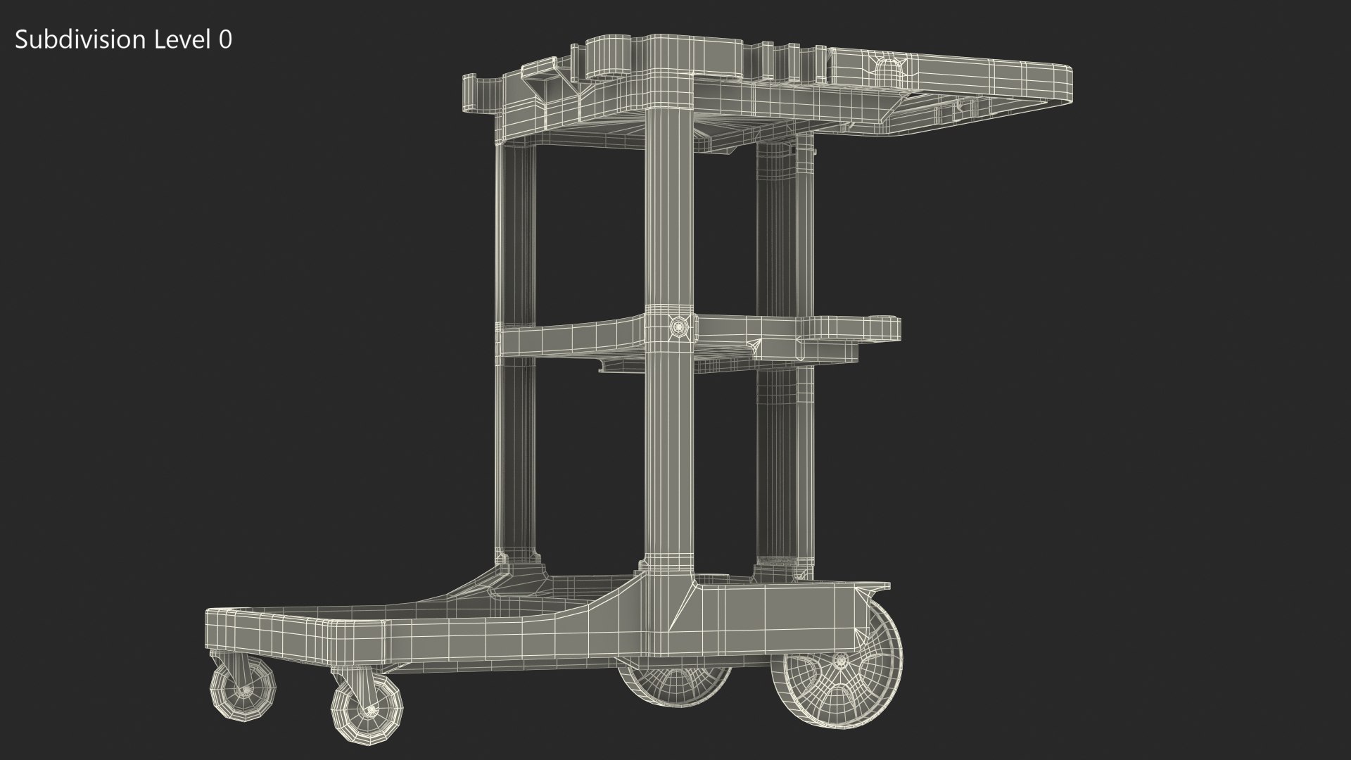 multi shelf cleaning trolley 3D model https://p.turbosquid.com/ts-thumb/AI/rpPevb/zkdEiTAR/multishelfcleaningtrolley3dsmodel017/jpg/1600696839/1920x1080/fit_q87/b8398c4e93a40524e52b8b626059bf79ea4fca90/multishelfcleaningtrolley3dsmodel017.jpg