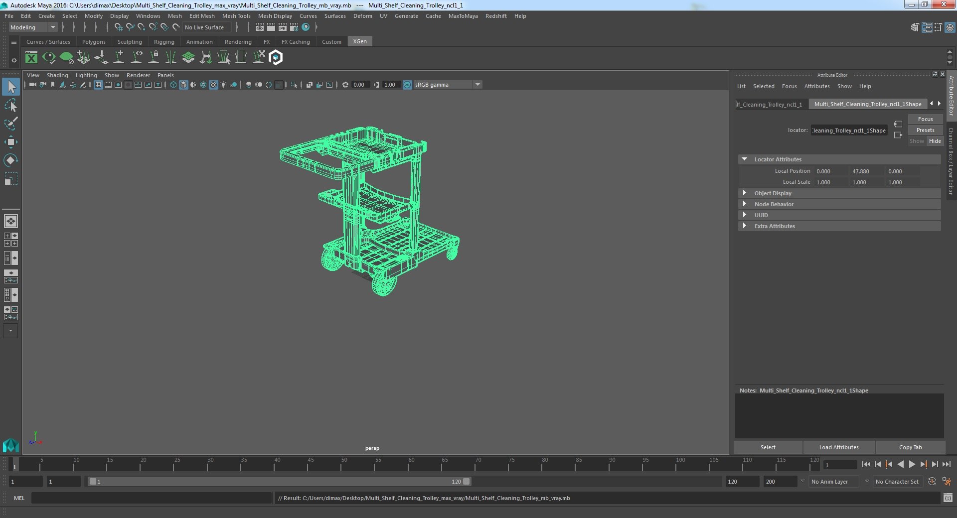 multi shelf cleaning trolley 3D model https://p.turbosquid.com/ts-thumb/AI/rpPevb/zrnXcnpG/multishelfcleaningtrolley3dsmodel014/jpg/1600696815/1920x1080/fit_q87/05af5860c6cfd67ac00702141c9efcd0ea02b6e3/multishelfcleaningtrolley3dsmodel014.jpg