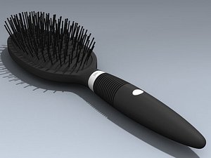 Hair Brush