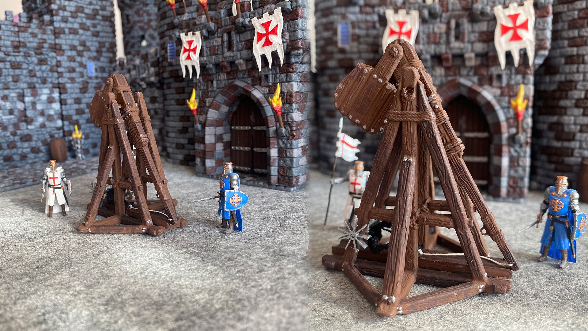 3D Siege machine Trebuchet model https://p.turbosquid.com/ts-thumb/AI/tnTz4H/3h/1725974502996803/jpg/1733525227/1920x1080/fit_q87/8ebe4640a41ae53cdb3b8ff56d8d44f009275d5a/1725974502996803.jpg