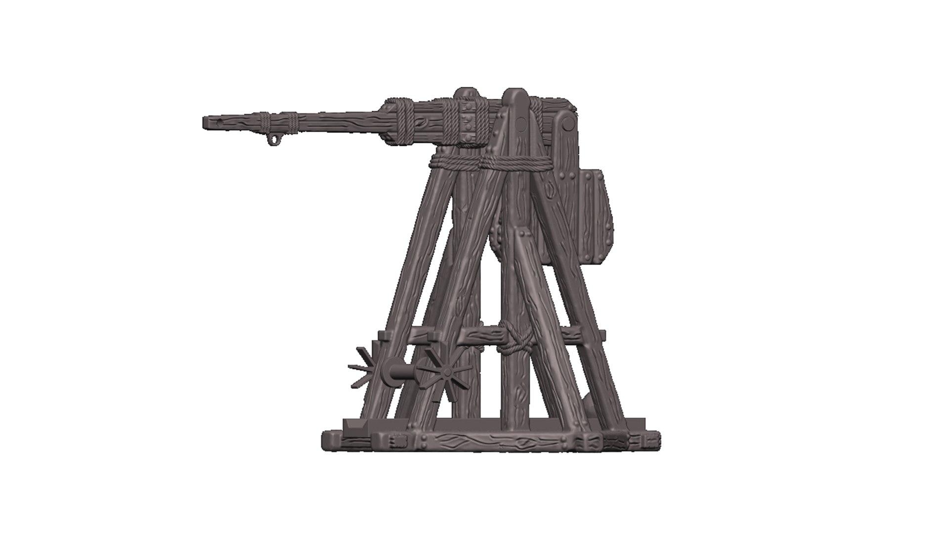 3D Siege machine Trebuchet model https://p.turbosquid.com/ts-thumb/AI/tnTz4H/PJ/2/jpg/1733525223/1920x1080/fit_q87/4263dc0df353699c5acc7be3a32cd81c9cc601dd/2.jpg