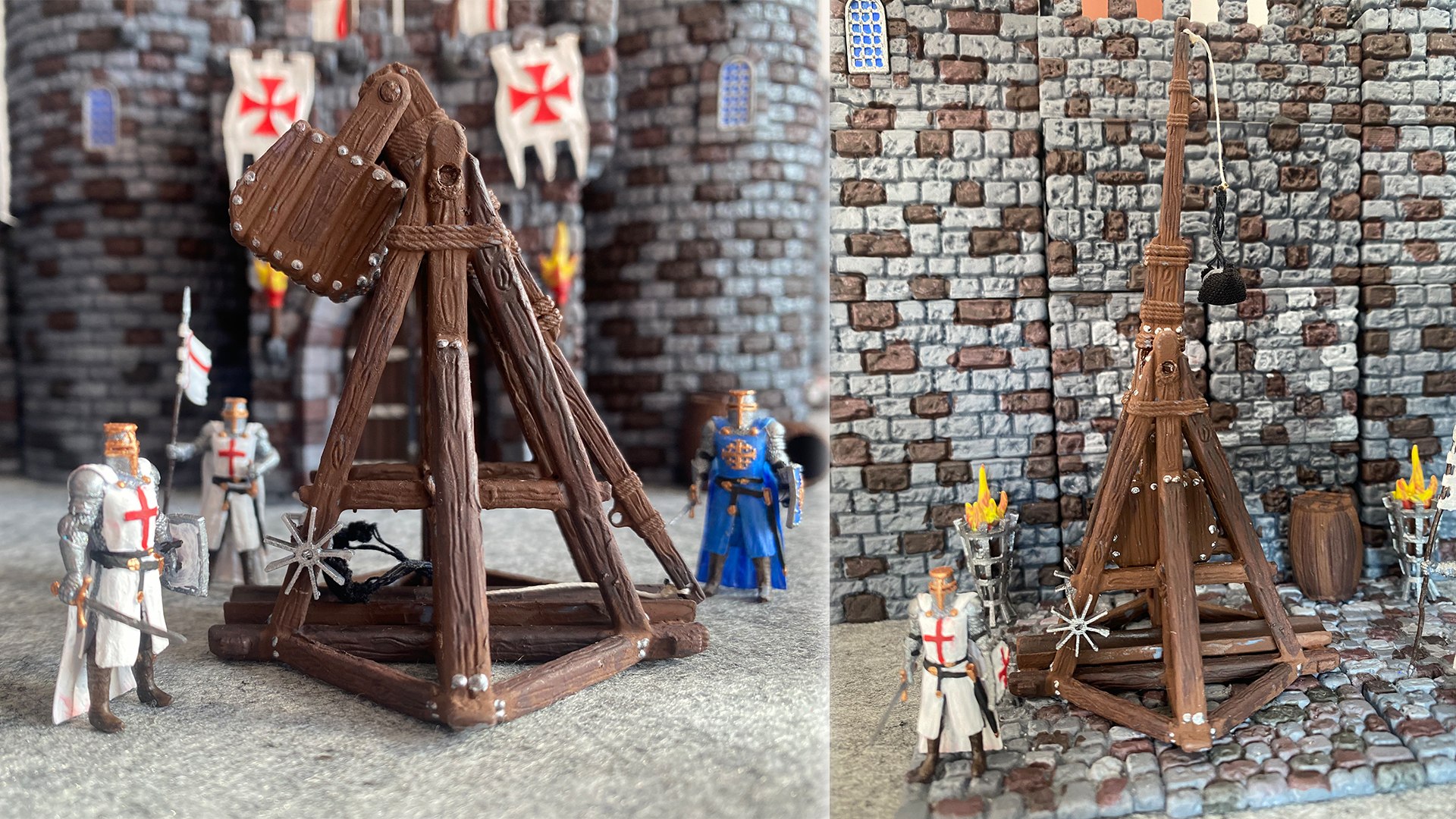 3D Siege machine Trebuchet model https://p.turbosquid.com/ts-thumb/AI/tnTz4H/Zg/1725973018189224/jpg/1733525226/1920x1080/fit_q87/ab8624666f74b5170c9d06542421a8c78f3fda1d/1725973018189224.jpg