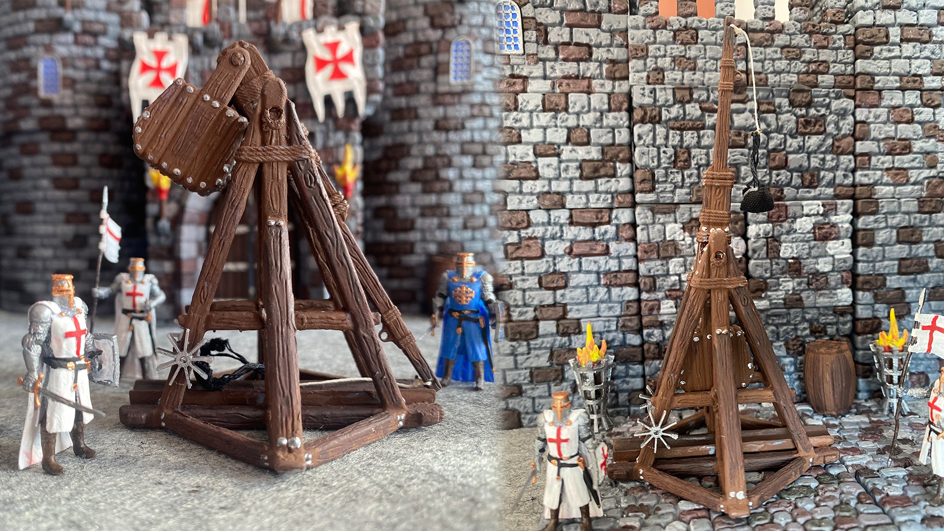 3D Siege machine Trebuchet model https://p.turbosquid.com/ts-thumb/AI/tnTz4H/ec/f1/jpg/1733525227/1920x1080/fit_q87/1dabac678e428affe1740d2d97439be84b548742/f1.jpg