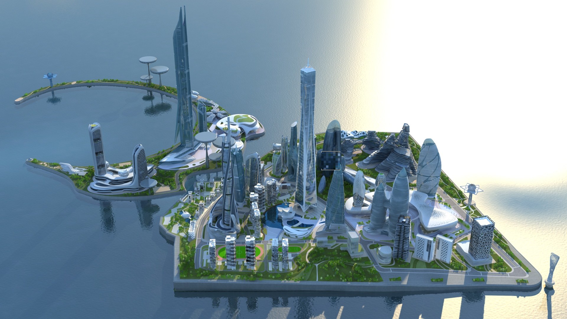 Future City 3D model https://p.turbosquid.com/ts-thumb/AI/u502ar/1m/05/jpg/1682562348/1920x1080/fit_q87/ec5a1e6a308a994b6d1421e6b181782ca7fee5d3/05.jpg
