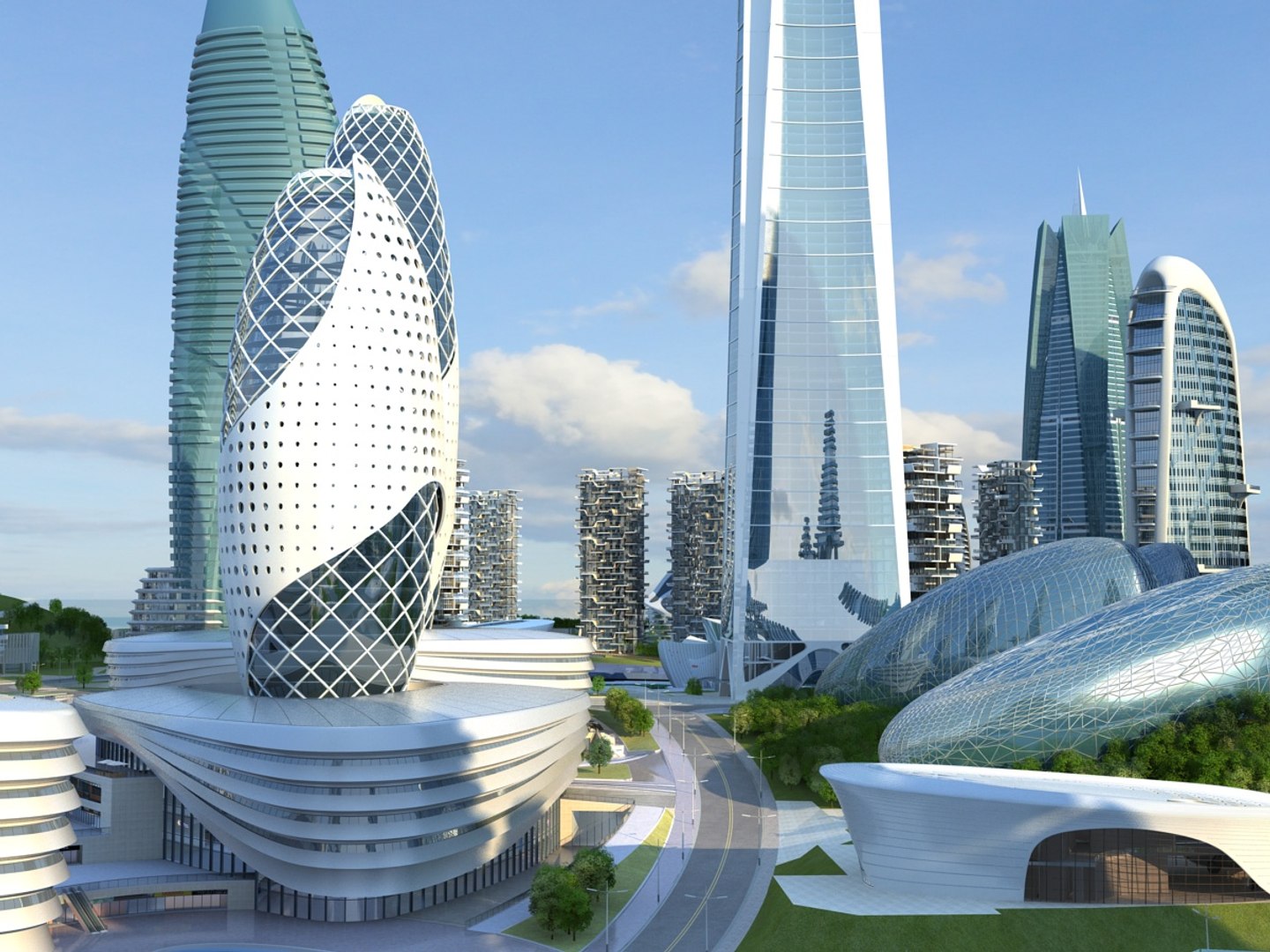 Future City 3D model https://p.turbosquid.com/ts-thumb/AI/u502ar/67/10/jpg/1682562357/1920x1080/fit_q87/cb41e5e65cce199b2423bccc1841a885a1ef3296/10.jpg