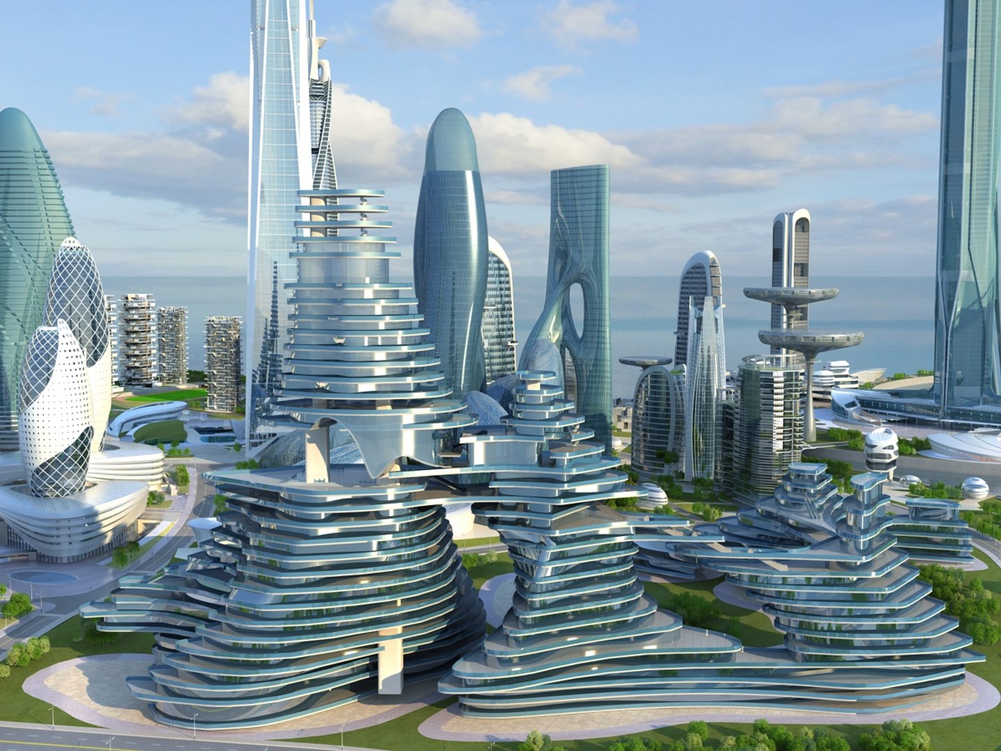 Future City 3D model https://p.turbosquid.com/ts-thumb/AI/u502ar/7l/12/jpg/1682562358/1920x1080/fit_q87/5fa26436638336d8c9b4f274537d93dba6635492/12.jpg